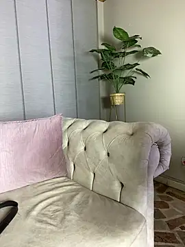 دردشة Cloe_pink1 الجنسية المباشرة