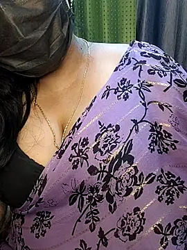 Anushka_flower Live XXX-chat