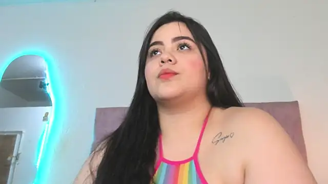 laurenlaine Live XXX-chat