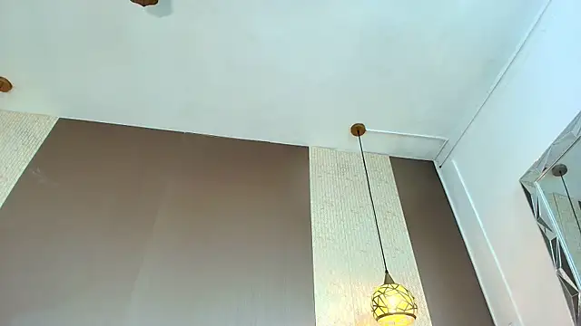 Živý XXX chat Tiifany_Baker