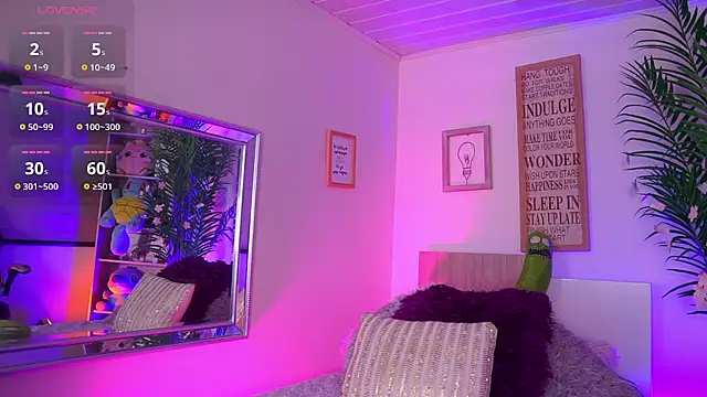 دردشة dakotaa_01 الجنسية المباشرة