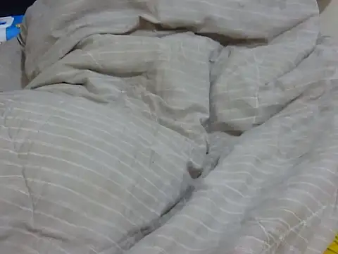 murumwa Pertunjukan Webcam