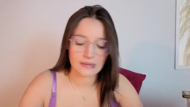 Elecktra_sweetn Live XXX chat