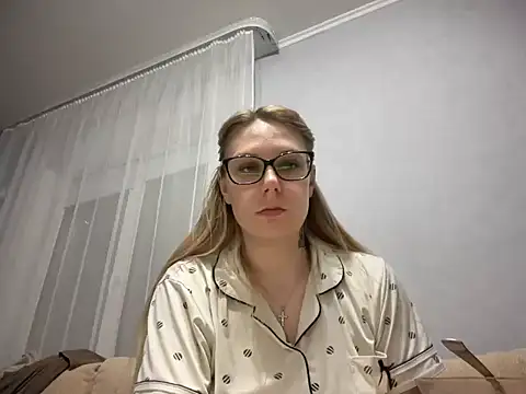 NikexPrettyn Live XXX chat