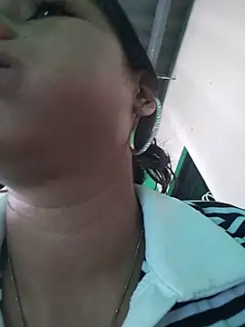 AngelicaStorms' Live XXX Chat