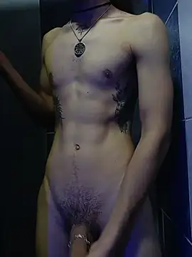 vortexxx24_n Webbikameraesitys