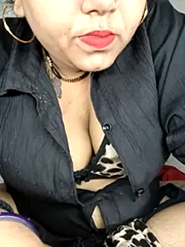 Delhi_Patola Live XXX-Chat