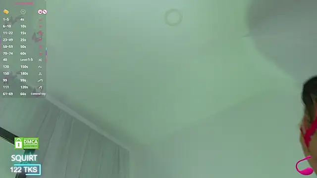 jessicasexs Live XXX Chat