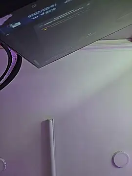 noah_ec Webcam-Show