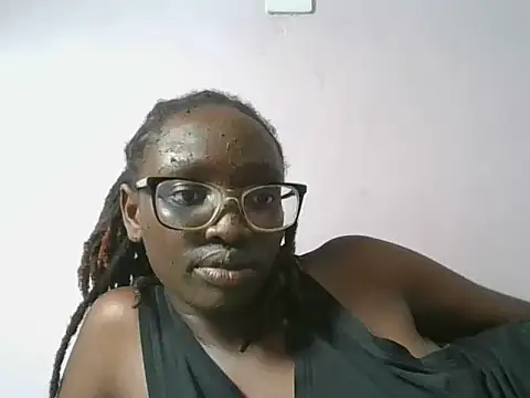 SexyAry: απευθείας συνομιλία ΧΧΧ