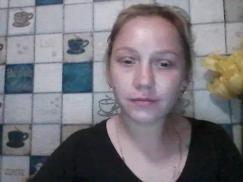 Anna_wey Chat XXX live