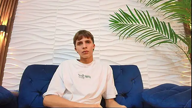 Pavo_tv 在線直播表演