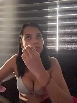 Aimar_LS Live XXX-chat