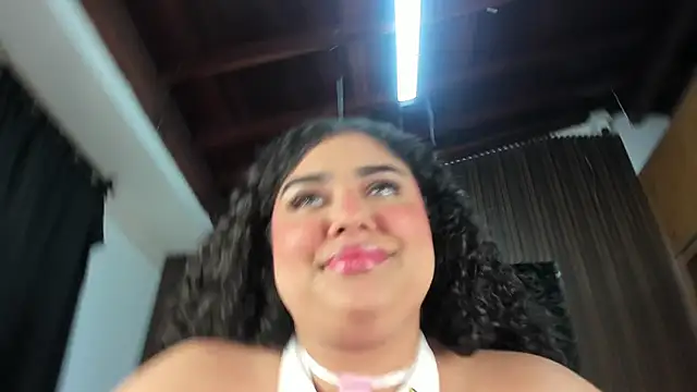 Karla18_'s Live XXX Chat