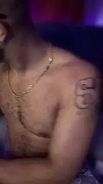 Chat +18 de KY_Sir35 ao vivo