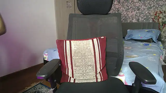 Little_princess01 – Naživo XXX chat