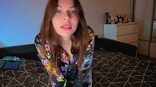 Wanna_see_uFII live XXX chat