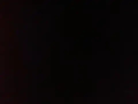 GeoC_69n Live XXX chat