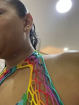 sofia_xxx02 Adlı Modelin Web Kamerası Şovu