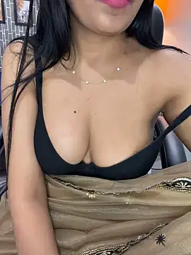 escape_with_me Live XXX-chat