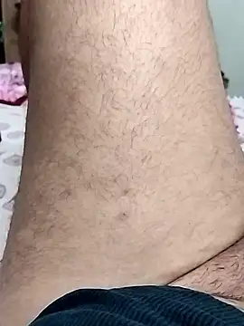 smallthickdick115's Webcam Show