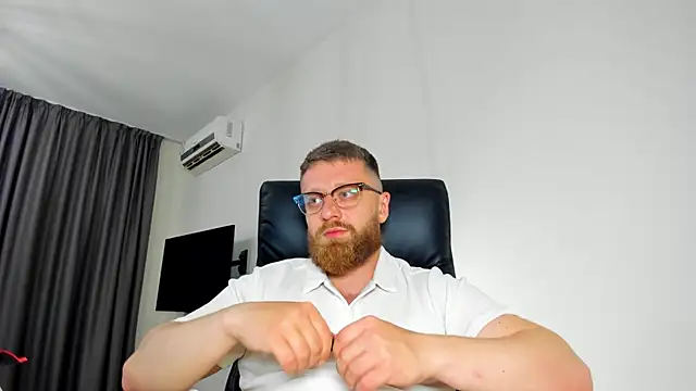 Онлайн чат XXX Findom_guy