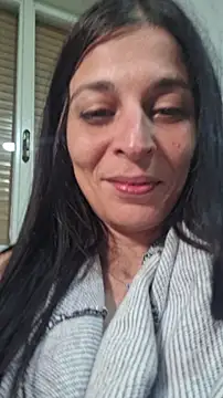 Viola43's Live XXX Chat