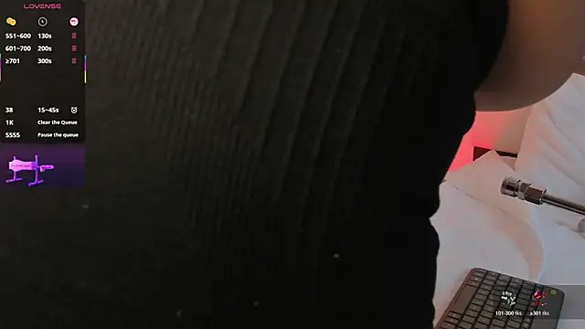 jessica_montez05のライブXXXチャット