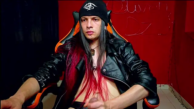 Chat +18 de stvn_hot ao vivo