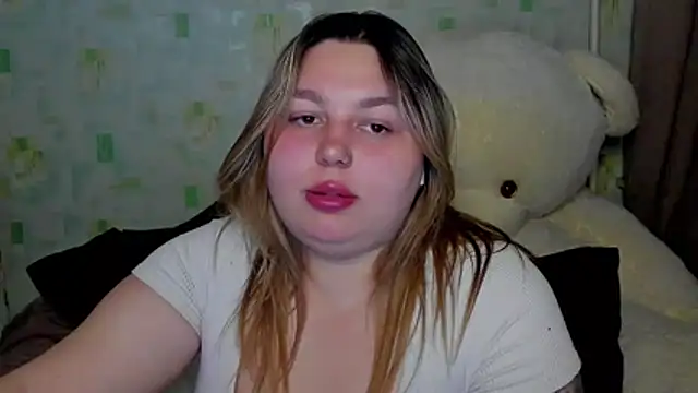 Онлайн чат XXX LillyHaigh