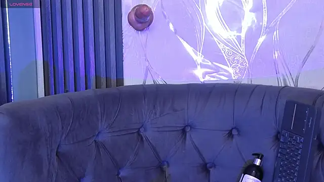 Chat +18 de Pinky_doll777 ao vivo