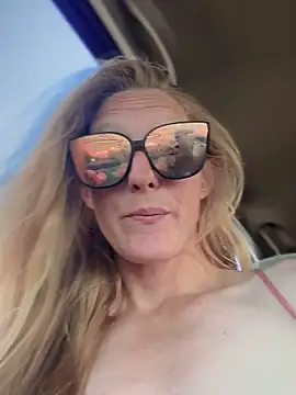 GoldenFlameGoddess 라이브 XXX 채팅
