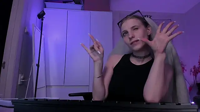 Anna_Fink Live XXX Chat