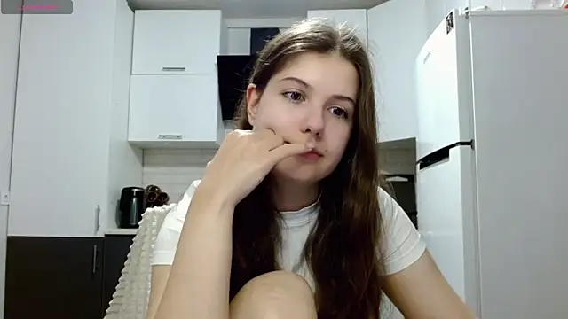 Živý XXX chat SayMeow_