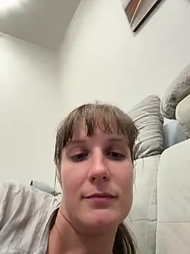 Webkamerová show jennifer11772