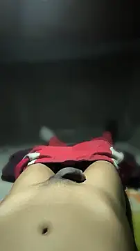 IMBADBOY4U's Live XXX Chat