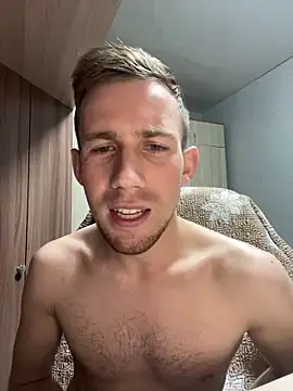 ---Dark--- – Naživo XXX chat