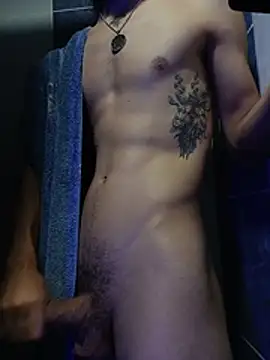 vortexxx24_ Show in webcam