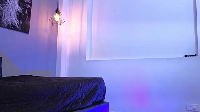 Zack_isback 即時 XXX 聊天
