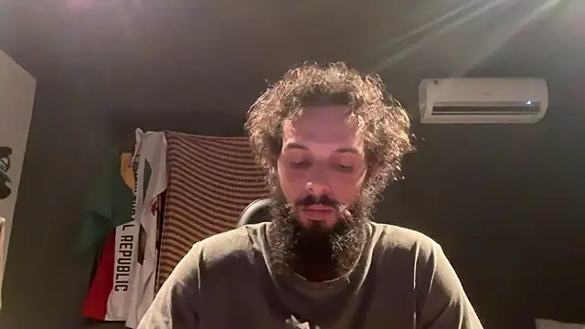 falacomigobbzin 웹캠 쇼