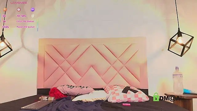 isa_cute_1's Live XXX Chat