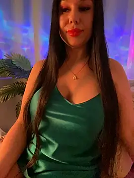 Chat XXX Live MargoCandy