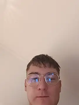 Živý XXX chat Max69690