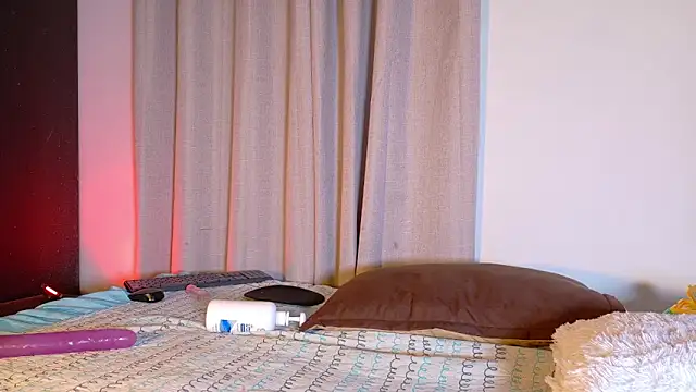 AlejandraDunn1's Live XXX Chat