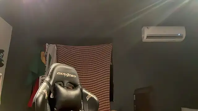 عرض كام falacomigobbzin