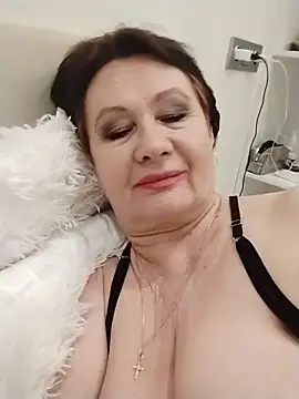 SalientClean Live XXX-Chat