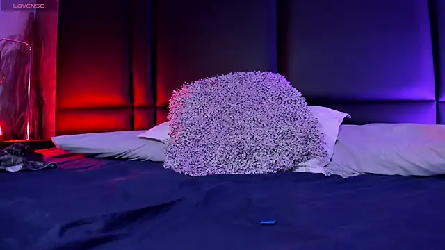EthanSantori Chat XXX in diretta