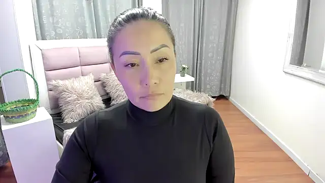 gaby_trent Chat XXX in diretta