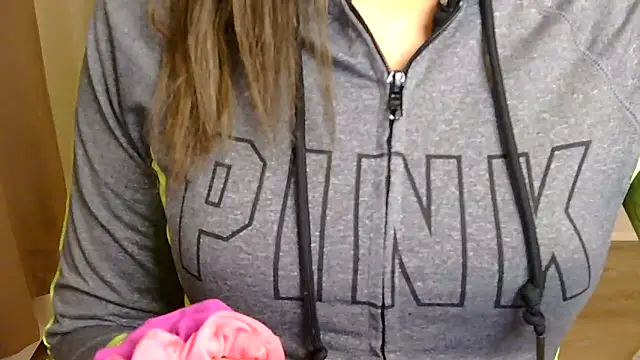 Sexyhottpunani's Webcam Show