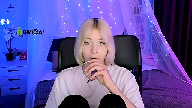 _sabrina_moore's Live XXX Chat